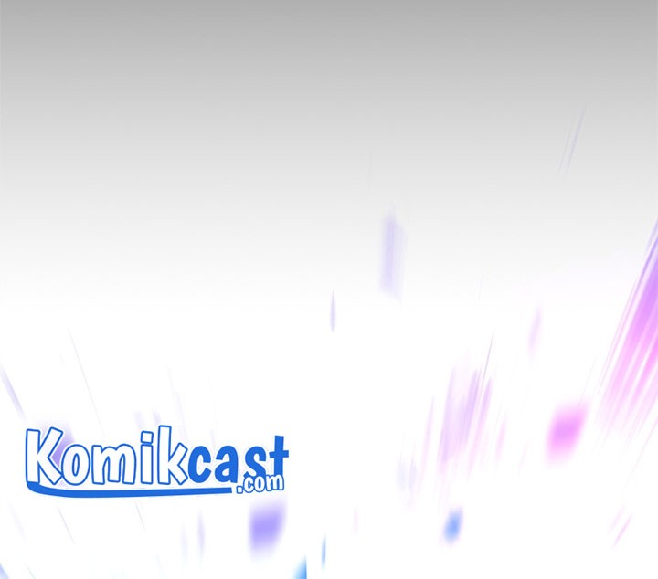 Talent-Swallowing Magician Chapter 00.1 Gambar 41