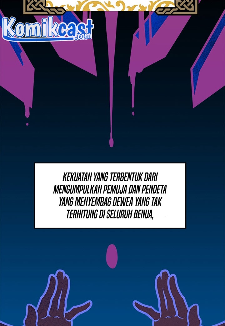 Talent-Swallowing Magician Chapter 00.1 Gambar 5