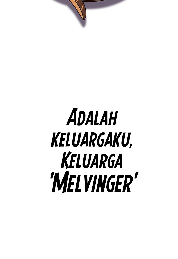 Talent-Swallowing Magician Chapter 00.1 Gambar 11