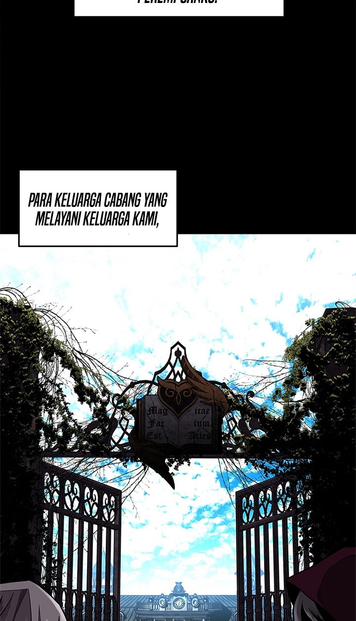 Talent-Swallowing Magician Chapter 00.1 Gambar 15