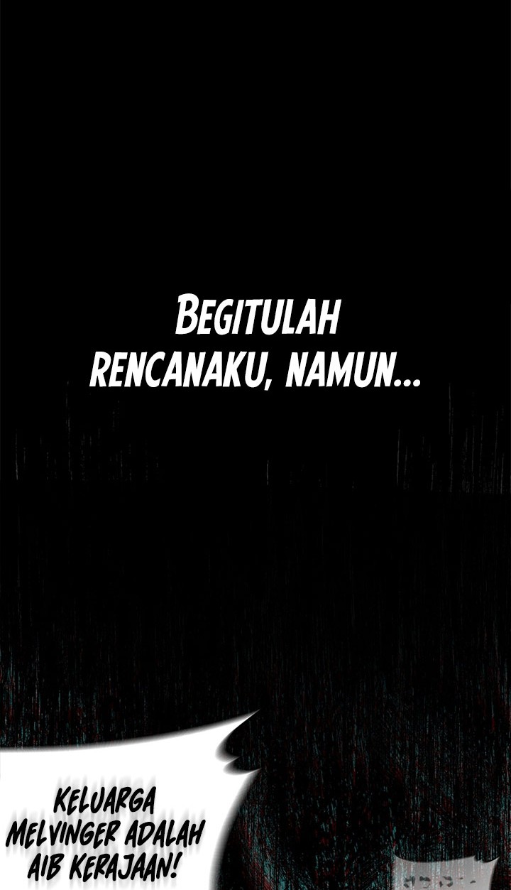 Talent-Swallowing Magician Chapter 00.1 Gambar 17