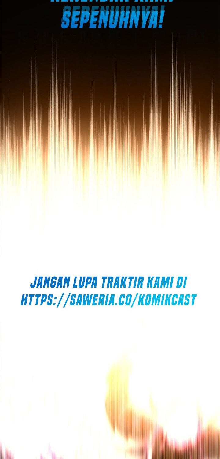 Talent-Swallowing Magician Chapter 09 Gambar 28