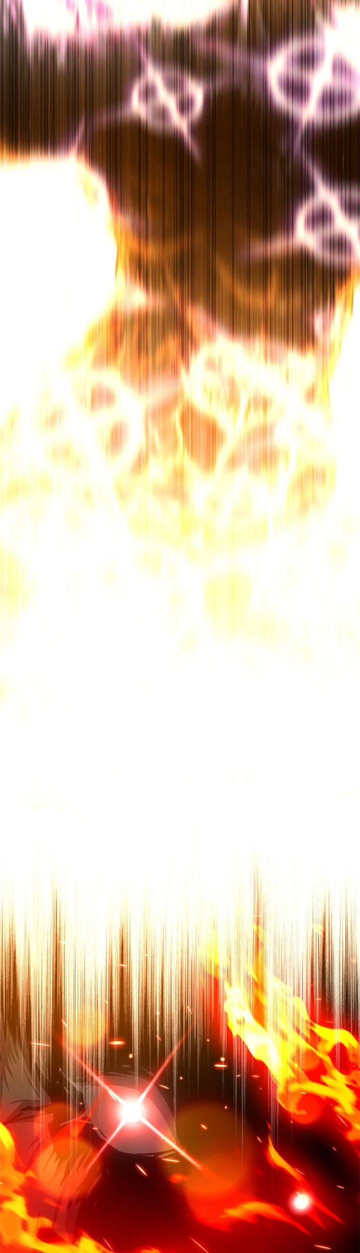 Talent-Swallowing Magician Chapter 09 Gambar 29