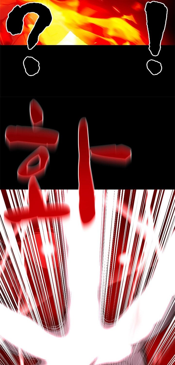 Talent-Swallowing Magician Chapter 09 Gambar 30