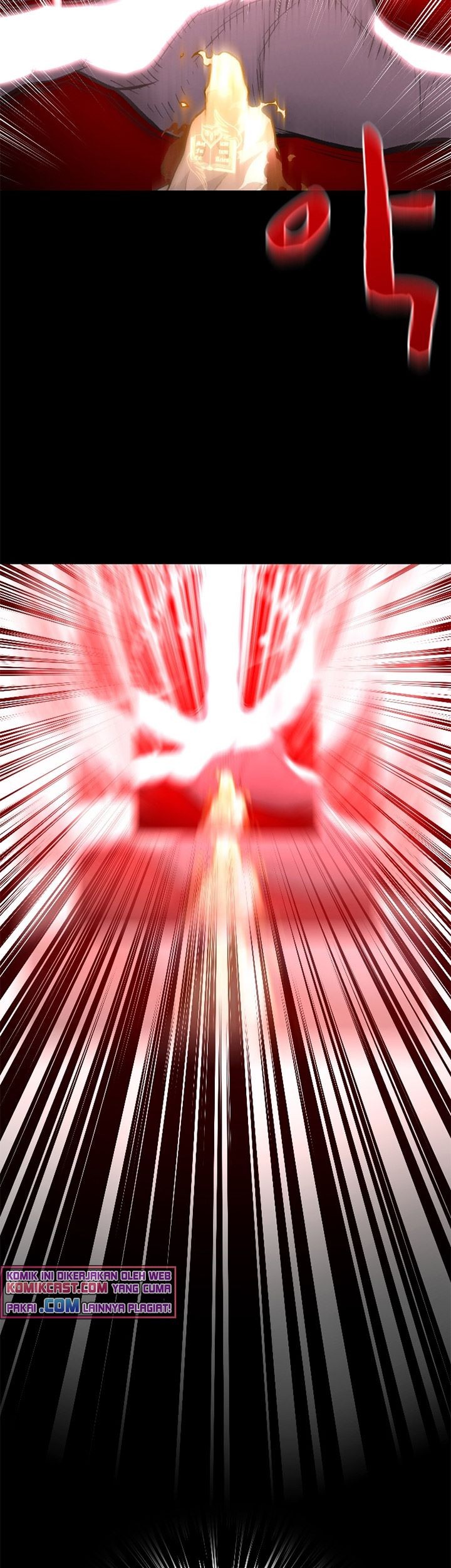 Talent-Swallowing Magician Chapter 09 Gambar 31