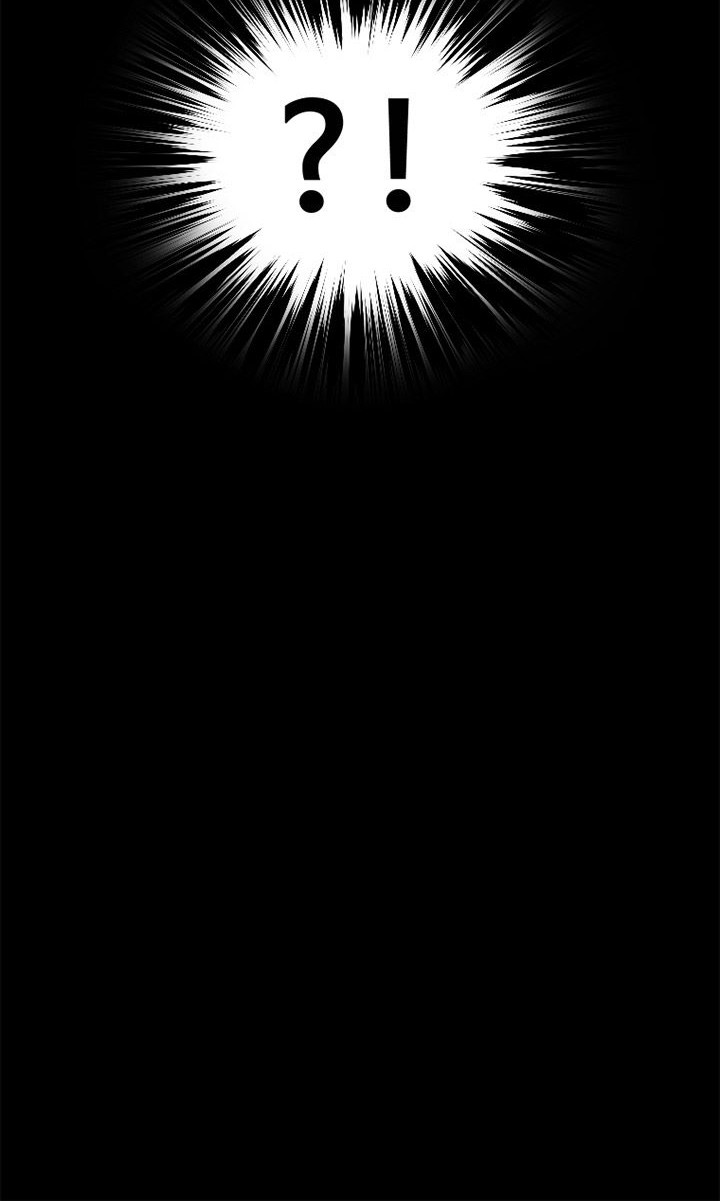 Talent-Swallowing Magician Chapter 09 Gambar 32