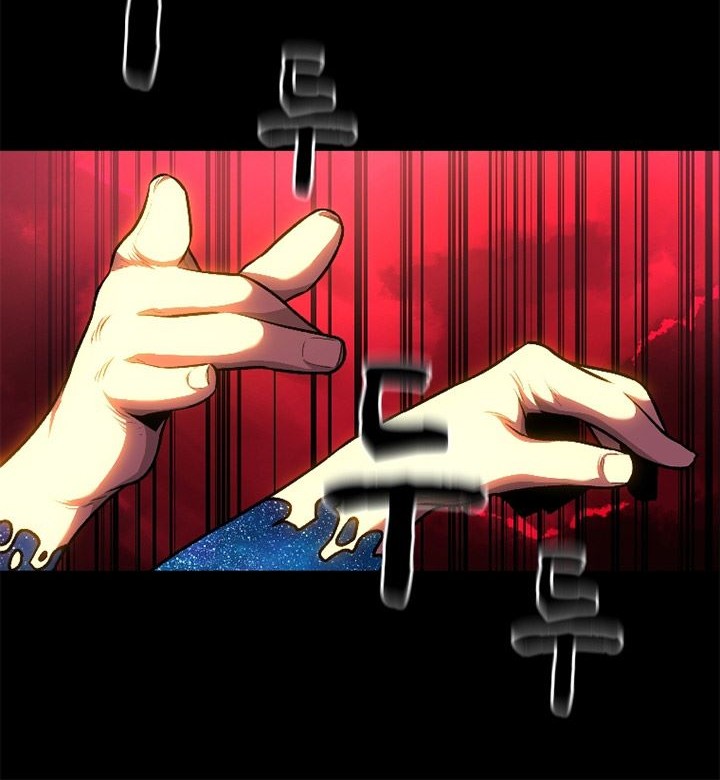 Talent-Swallowing Magician Chapter 09 Gambar 22