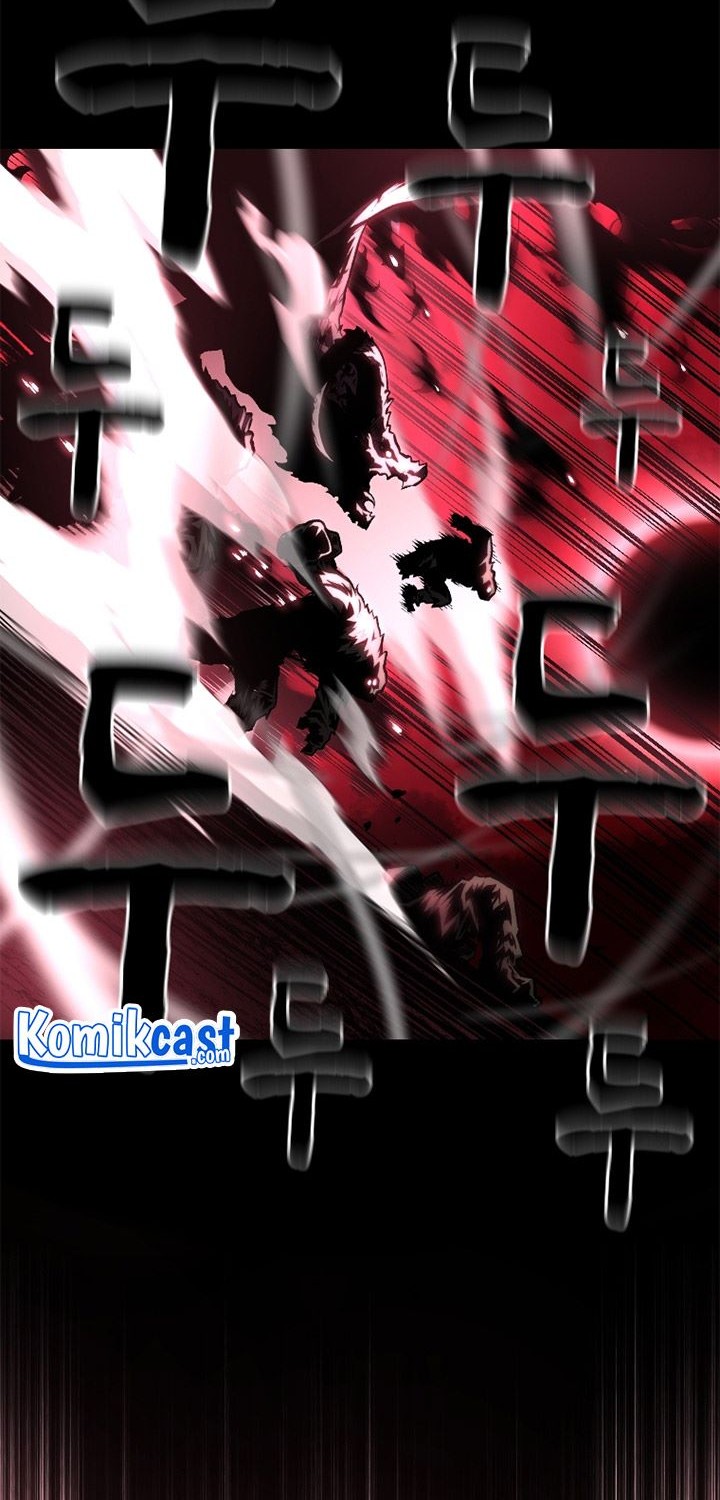 Talent-Swallowing Magician Chapter 09 Gambar 24