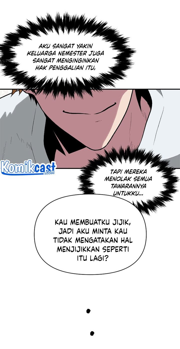 Talent-Swallowing Magician Chapter 09 Gambar 52