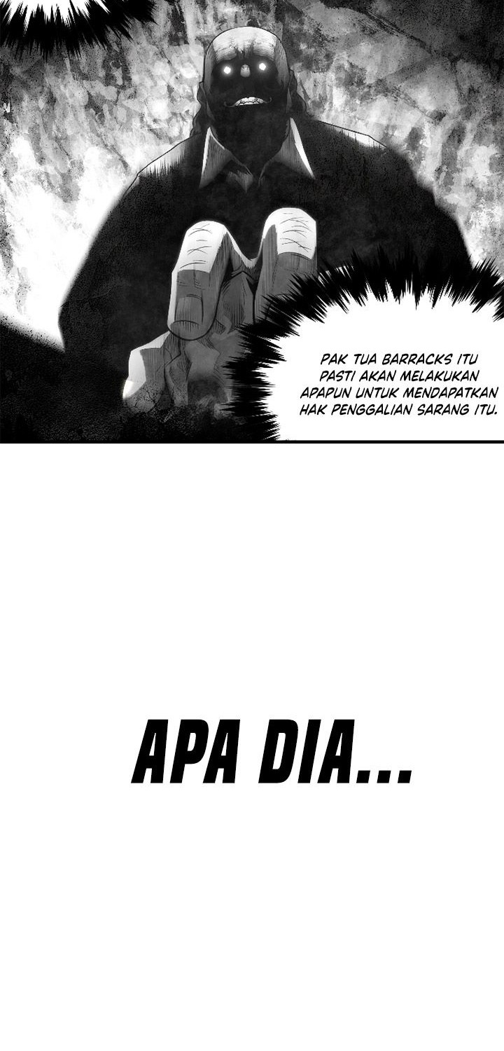 Talent-Swallowing Magician Chapter 09 Gambar 54