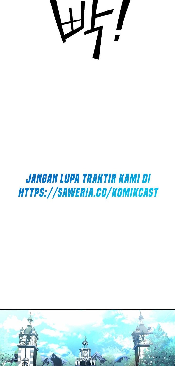 Talent-Swallowing Magician Chapter 09 Gambar 38