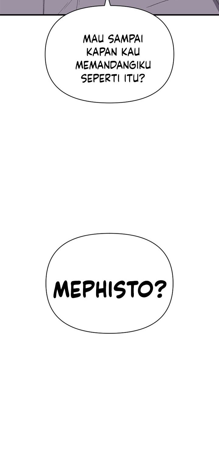 Talent-Swallowing Magician Chapter 09 Gambar 68