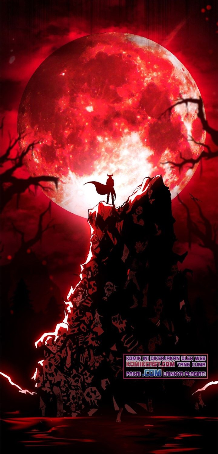 Talent-Swallowing Magician Chapter 09 Gambar 70