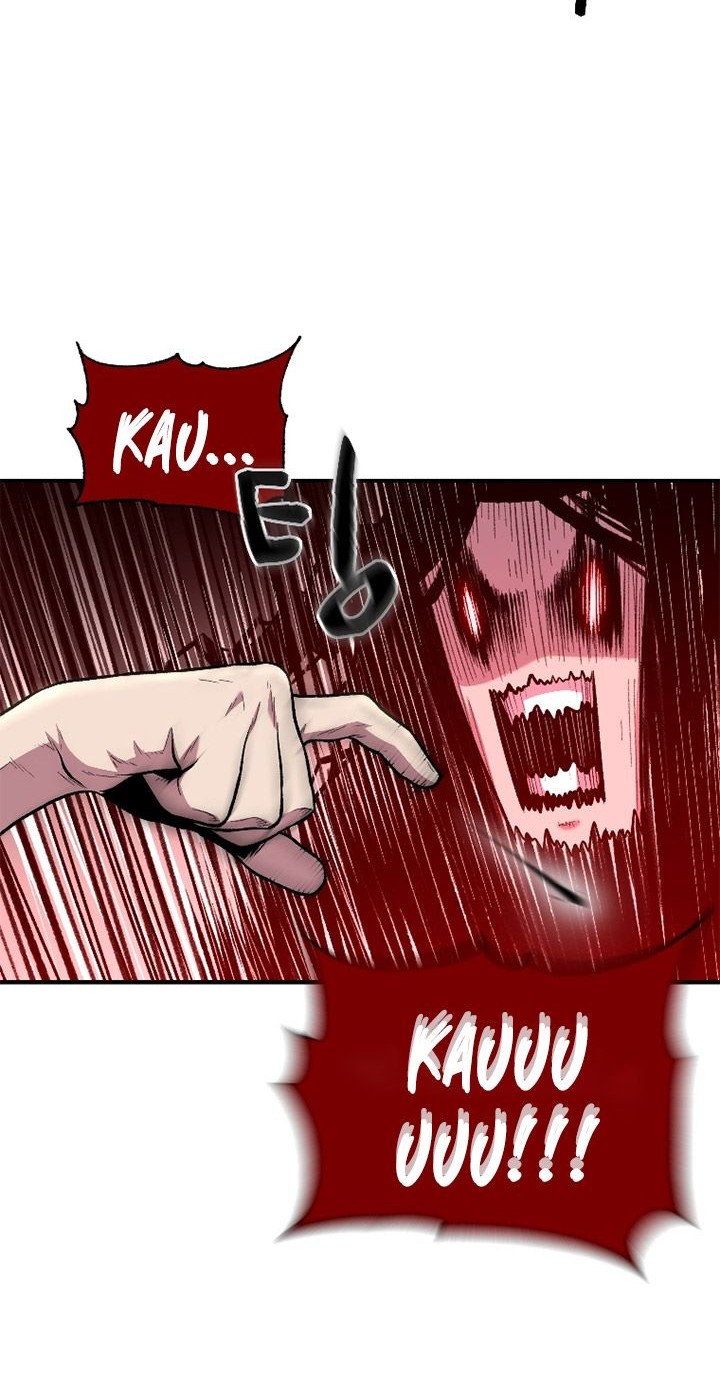 Talent-Swallowing Magician Chapter 09 Gambar 72