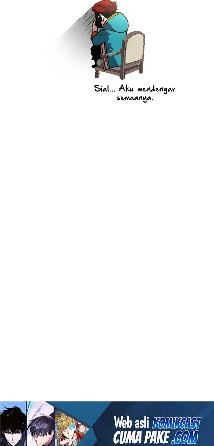 Talent-Swallowing Magician Chapter 09 Gambar 58