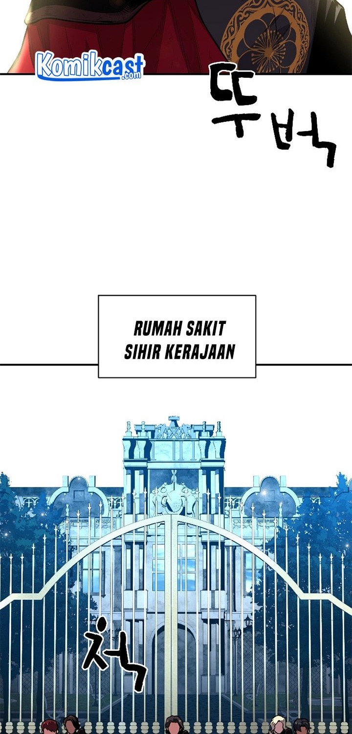 Talent-Swallowing Magician Chapter 09 Gambar 60