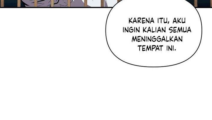 Talent-Swallowing Magician Chapter 09 Gambar 62