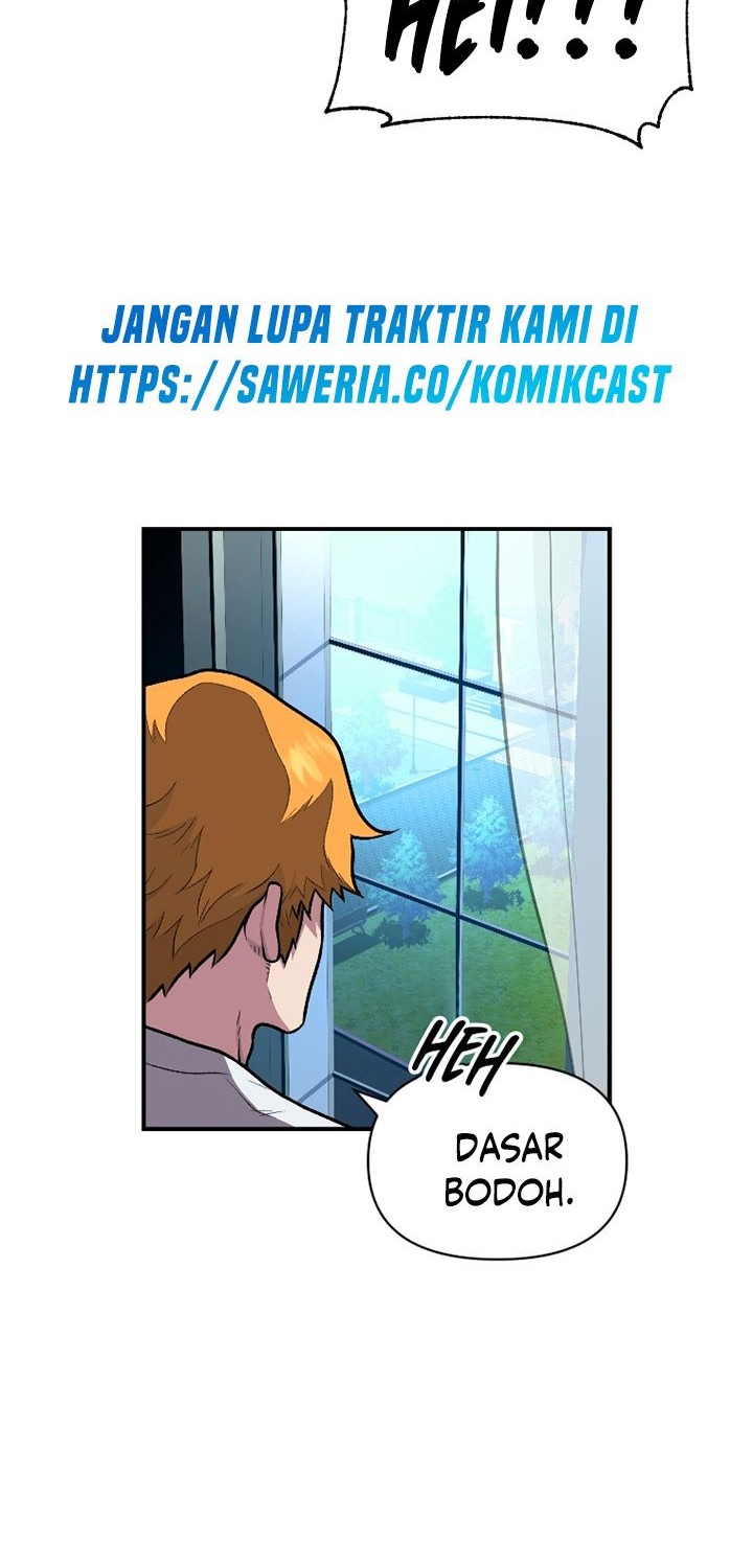 Talent-Swallowing Magician Chapter 09 Gambar 64