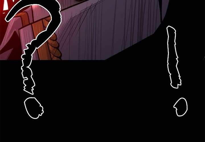 Talent-Swallowing Magician Chapter 08 Gambar 30