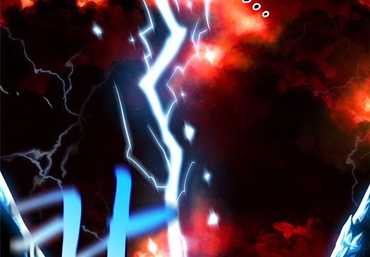 Talent-Swallowing Magician Chapter 08 Gambar 24