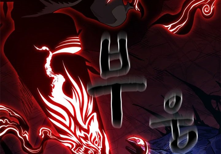 Talent-Swallowing Magician Chapter 08 Gambar 45