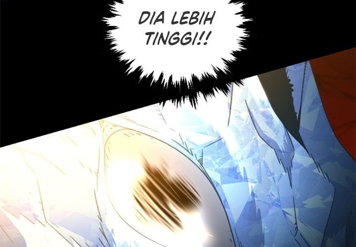 Talent-Swallowing Magician Chapter 08 Gambar 47