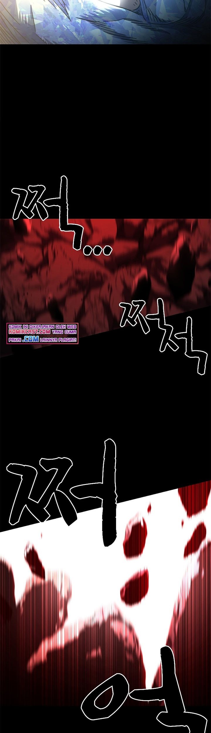 Talent-Swallowing Magician Chapter 08 Gambar 48