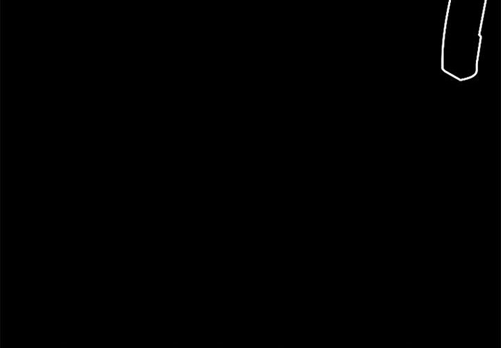 Talent-Swallowing Magician Chapter 08 Gambar 49