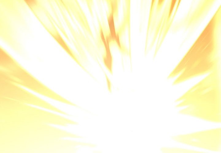 Talent-Swallowing Magician Chapter 08 Gambar 51