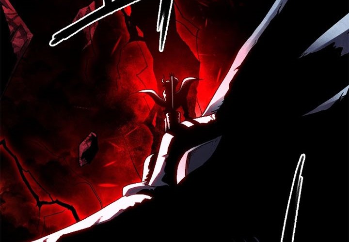 Talent-Swallowing Magician Chapter 08 Gambar 55