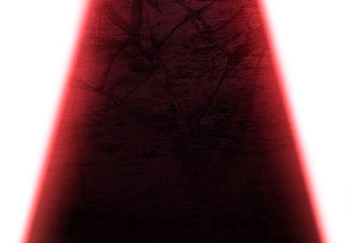 Talent-Swallowing Magician Chapter 08 Gambar 38