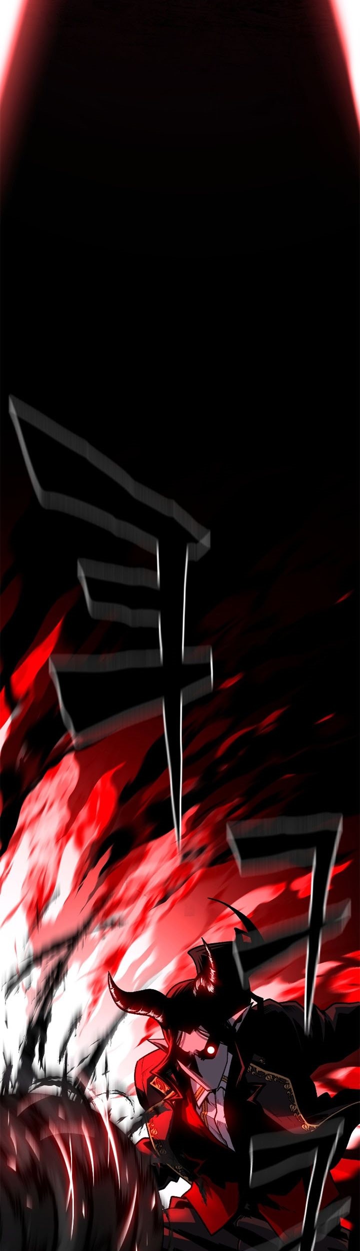 Talent-Swallowing Magician Chapter 08 Gambar 39