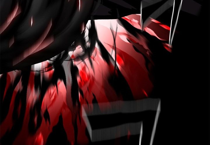 Talent-Swallowing Magician Chapter 08 Gambar 40