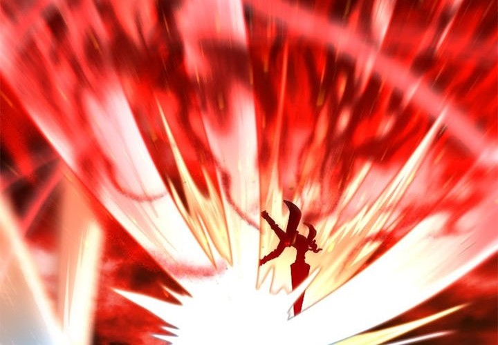 Talent-Swallowing Magician Chapter 08 Gambar 42