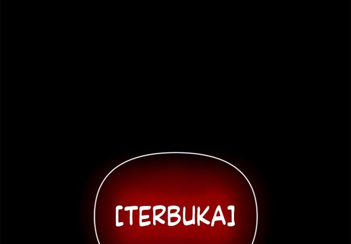 Talent-Swallowing Magician Chapter 08 Gambar 3