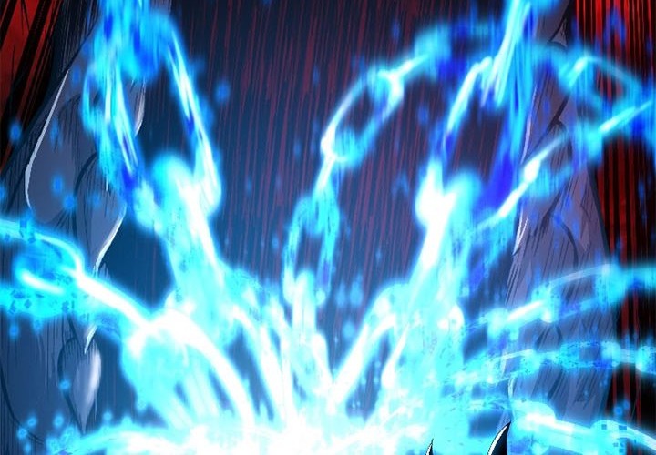 Talent-Swallowing Magician Chapter 08 Gambar 64