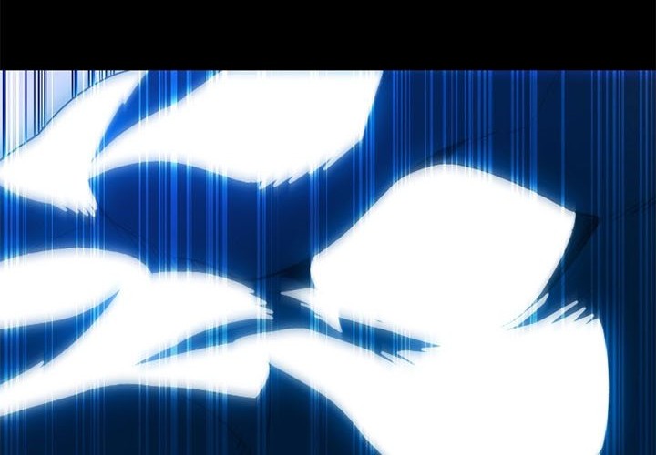 Talent-Swallowing Magician Chapter 08 Gambar 66