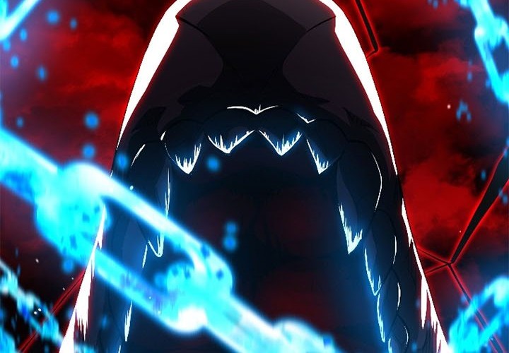 Talent-Swallowing Magician Chapter 08 Gambar 68