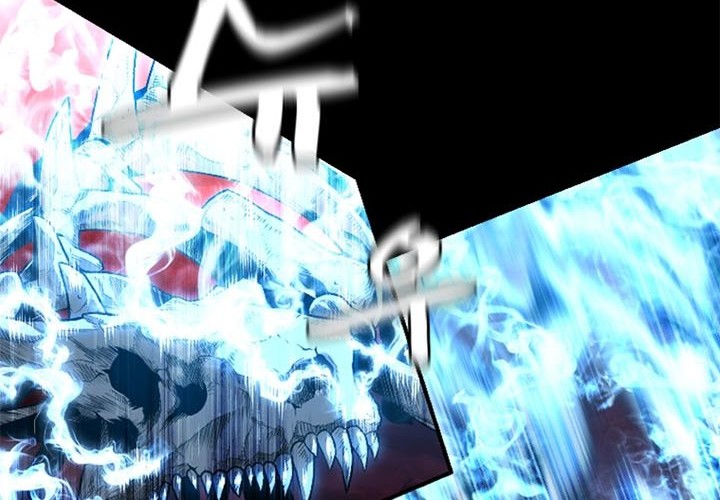 Talent-Swallowing Magician Chapter 08 Gambar 73