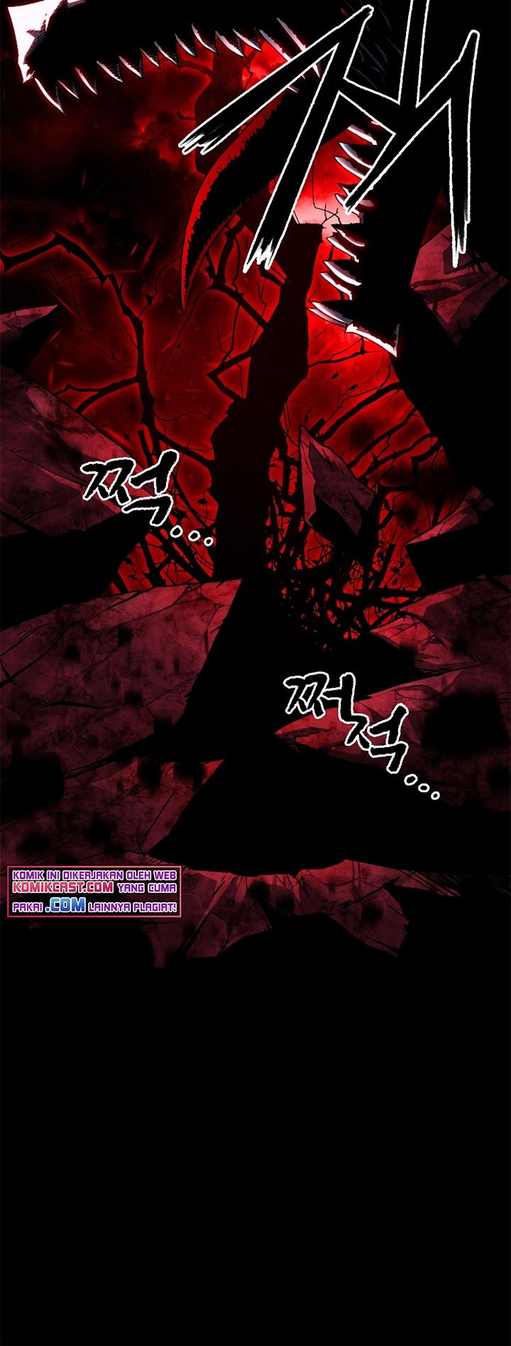 Talent-Swallowing Magician Chapter 08 Gambar 56