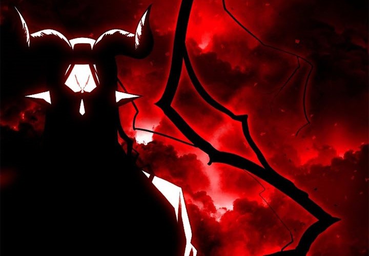 Talent-Swallowing Magician Chapter 08 Gambar 58