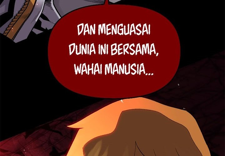 Talent-Swallowing Magician Chapter 08 Gambar 62