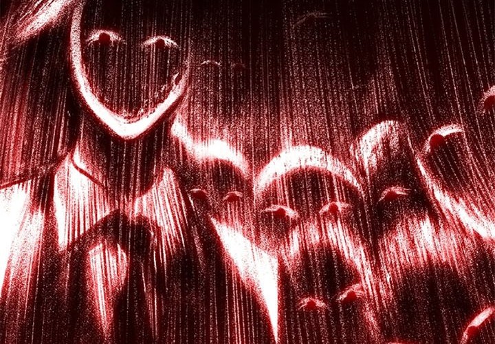 Talent-Swallowing Magician Chapter 08 Gambar 83