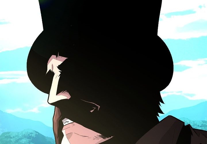 Talent-Swallowing Magician Chapter 08 Gambar 85