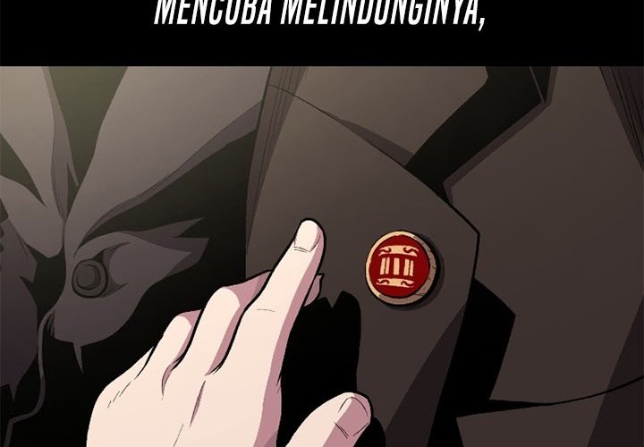 Talent-Swallowing Magician Chapter 08 Gambar 87