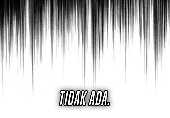 Talent-Swallowing Magician Chapter 08 Gambar 91