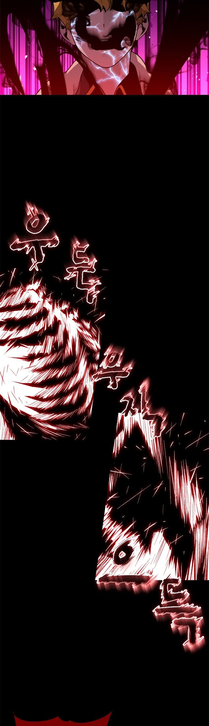 Talent-Swallowing Magician Chapter 08 Gambar 76