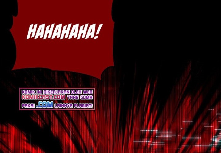 Talent-Swallowing Magician Chapter 08 Gambar 77