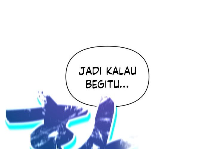 Talent-Swallowing Magician Chapter 08 Gambar 7