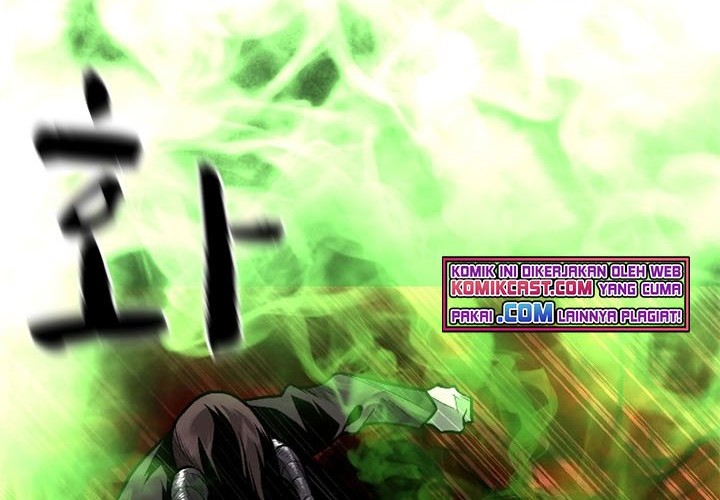 Talent-Swallowing Magician Chapter 08 Gambar 104